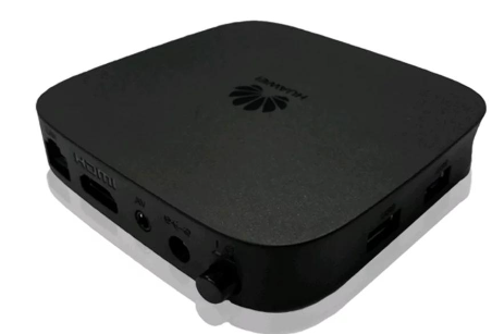STB Android