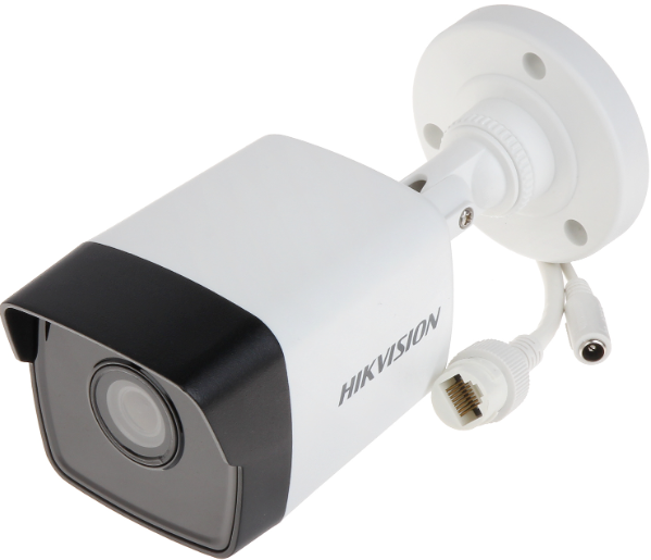 CCTV IP Camera