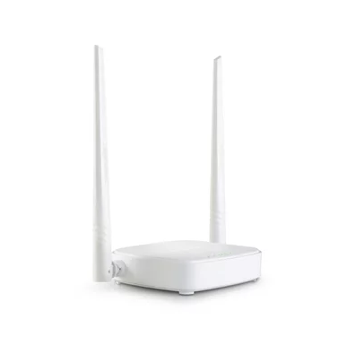 Access Point Wifi