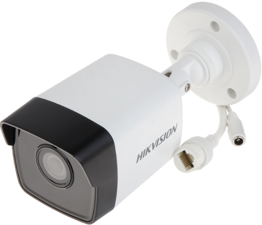 [IPCAM] CCTV IP Camera
