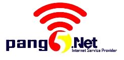 Admin Panglima